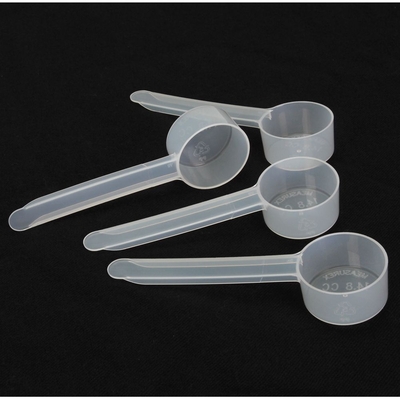 Tablespoon, Pack of 4